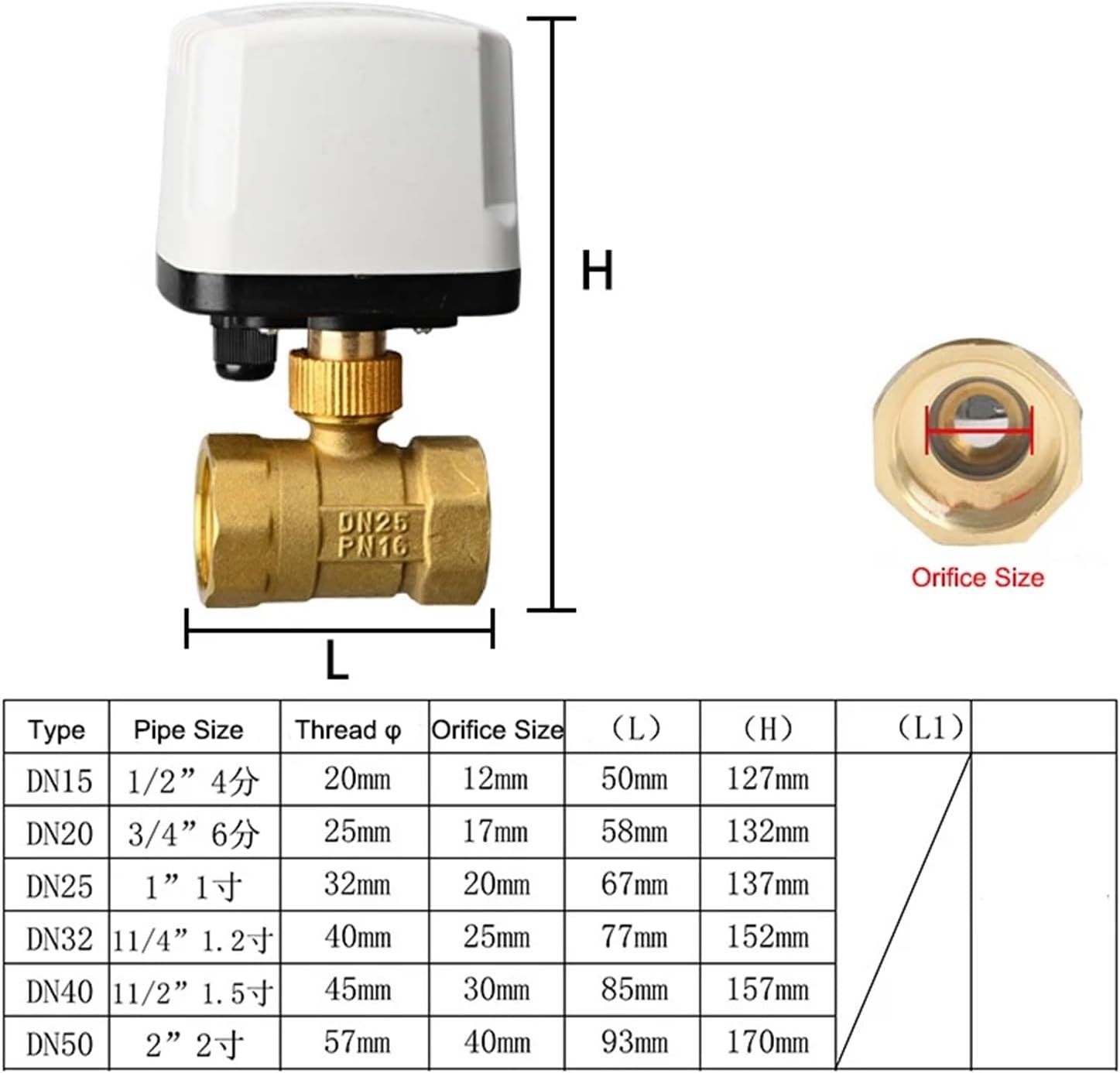CR03 Wiring Diagram