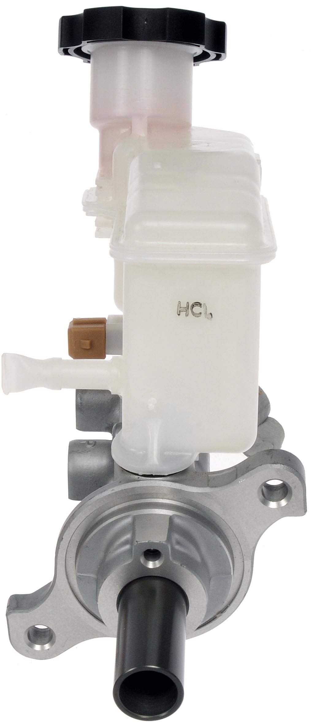 Dorman First Stop M630855 - Cilindro per freno
