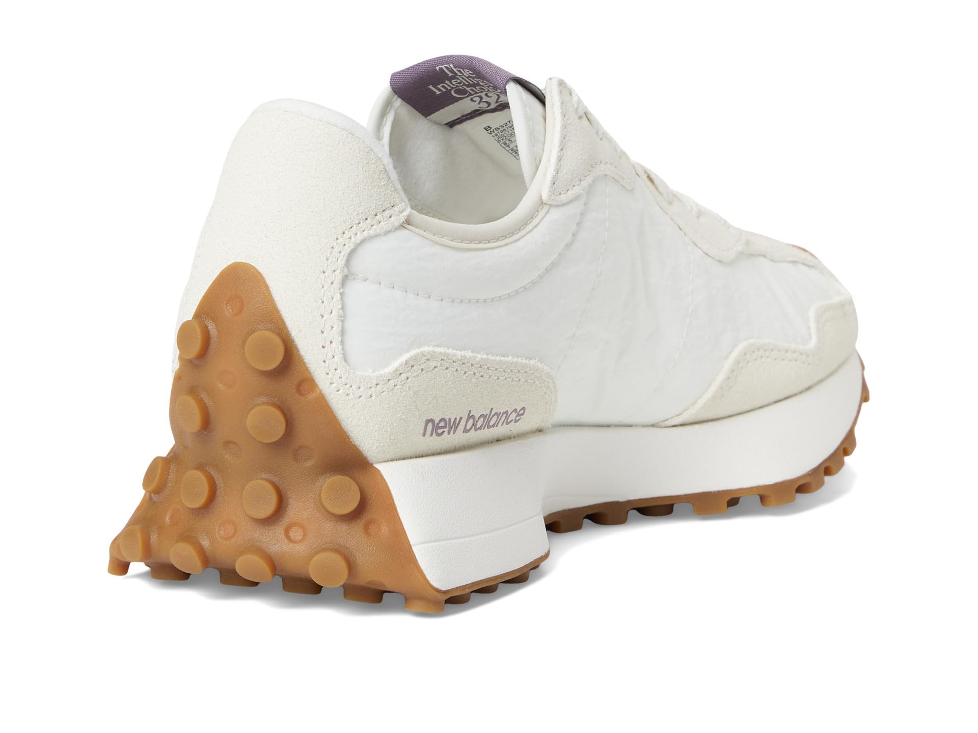 New Balance 9060 Big Kid Sneakers