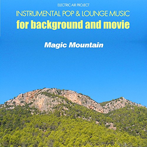 Best Amp Settings For Electric Guitar Expert Review The Modern Record