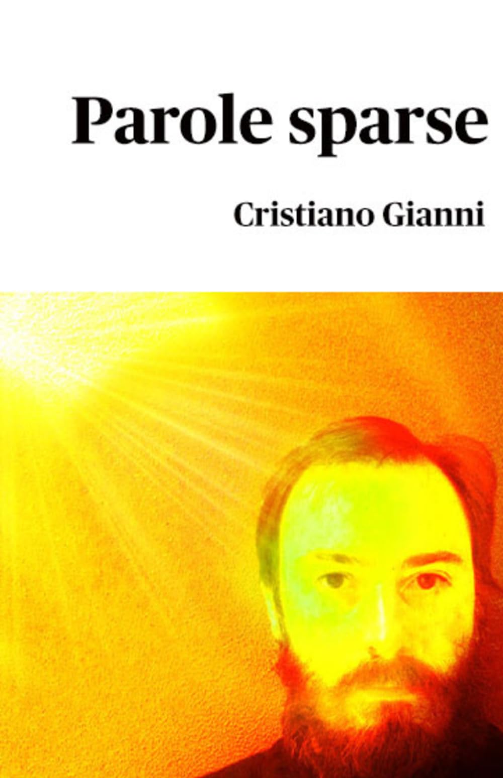 Parole Sparse