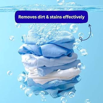 OLN大人兵児帯　soda-sui ライラック　新品未使用 OLN大人兵児帯 soda-sui ライラック 新品未使用