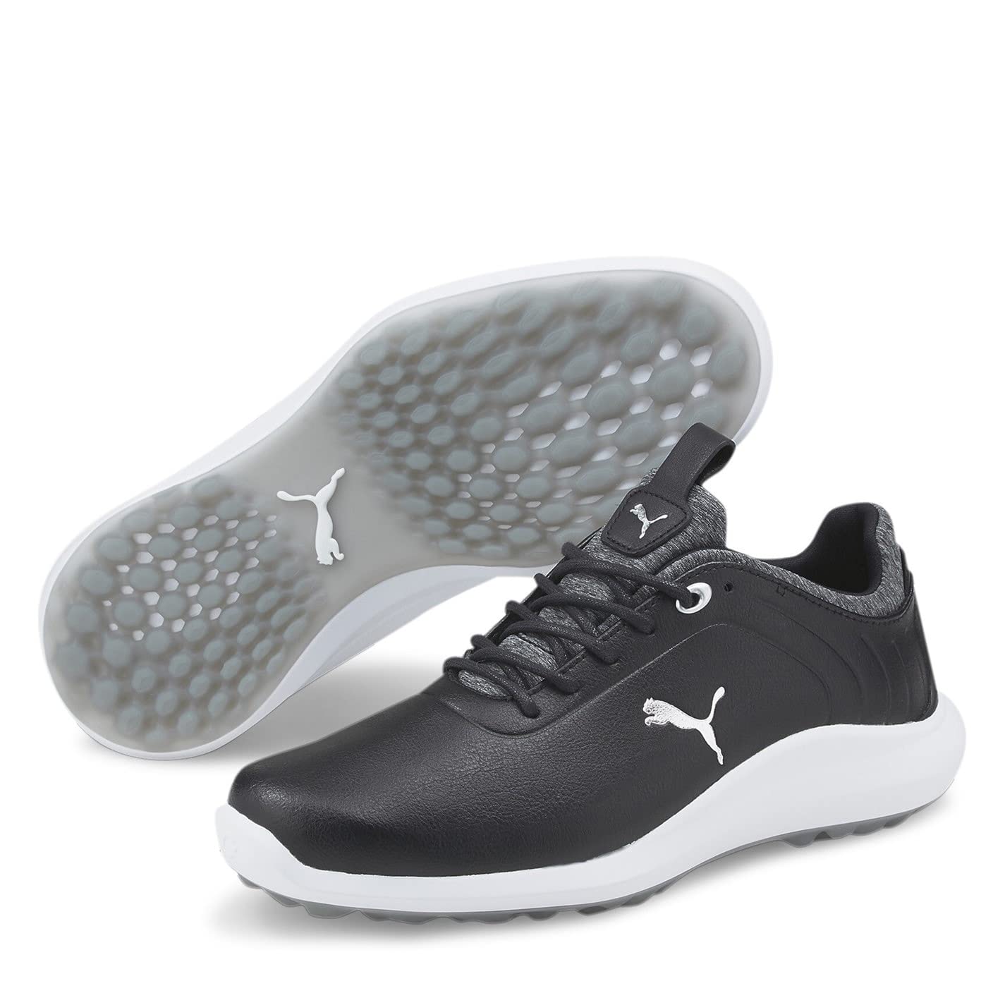 PUMA Ignite Pro Wmns - Buty golfowe Kobiety