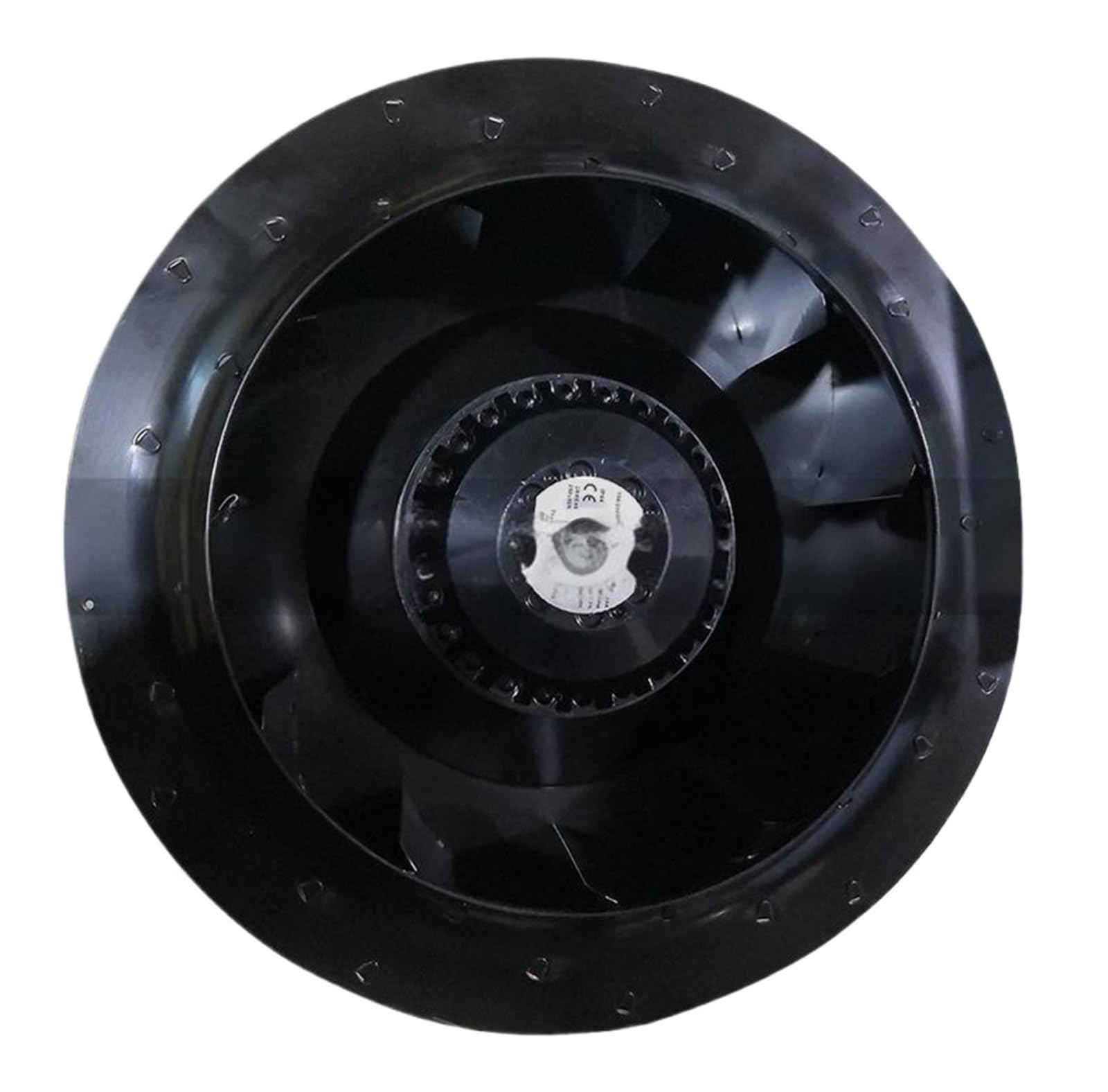 TSCFHGQI 2RRE45 250X56R cooling fan