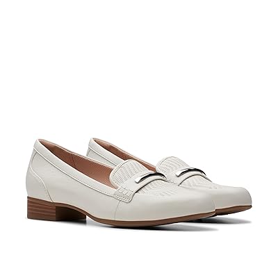 Clarks Juliet Aster High Women