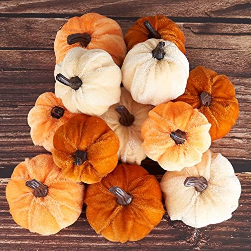best artificial pumpkins in Charlotte, NC best artificial pumpkins in Charlotte, NC