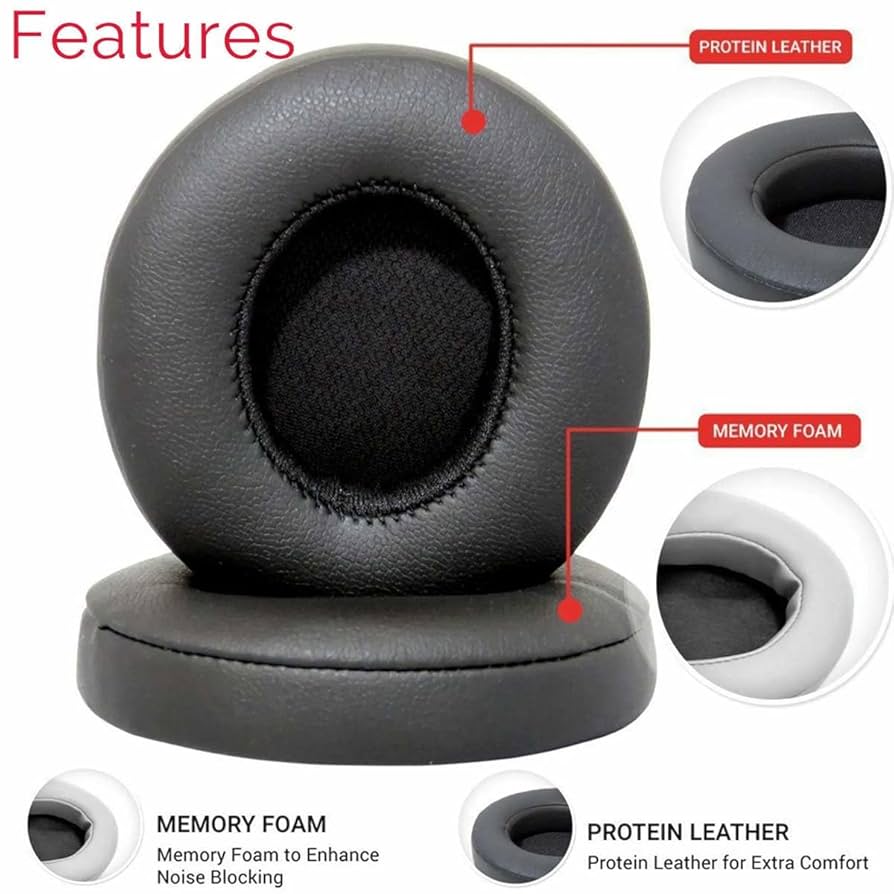 Beats studio wireless グラファイト B0501 Beats B0501 Studio Wireless Headphone Noise Cancelling Blue