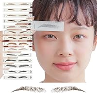 Amazon.co.jp: [AQUADOLL(アクアドール)] 眉 眉毛 アートメーク メイク