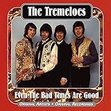 the tremeloes party  Here Comes My Baby