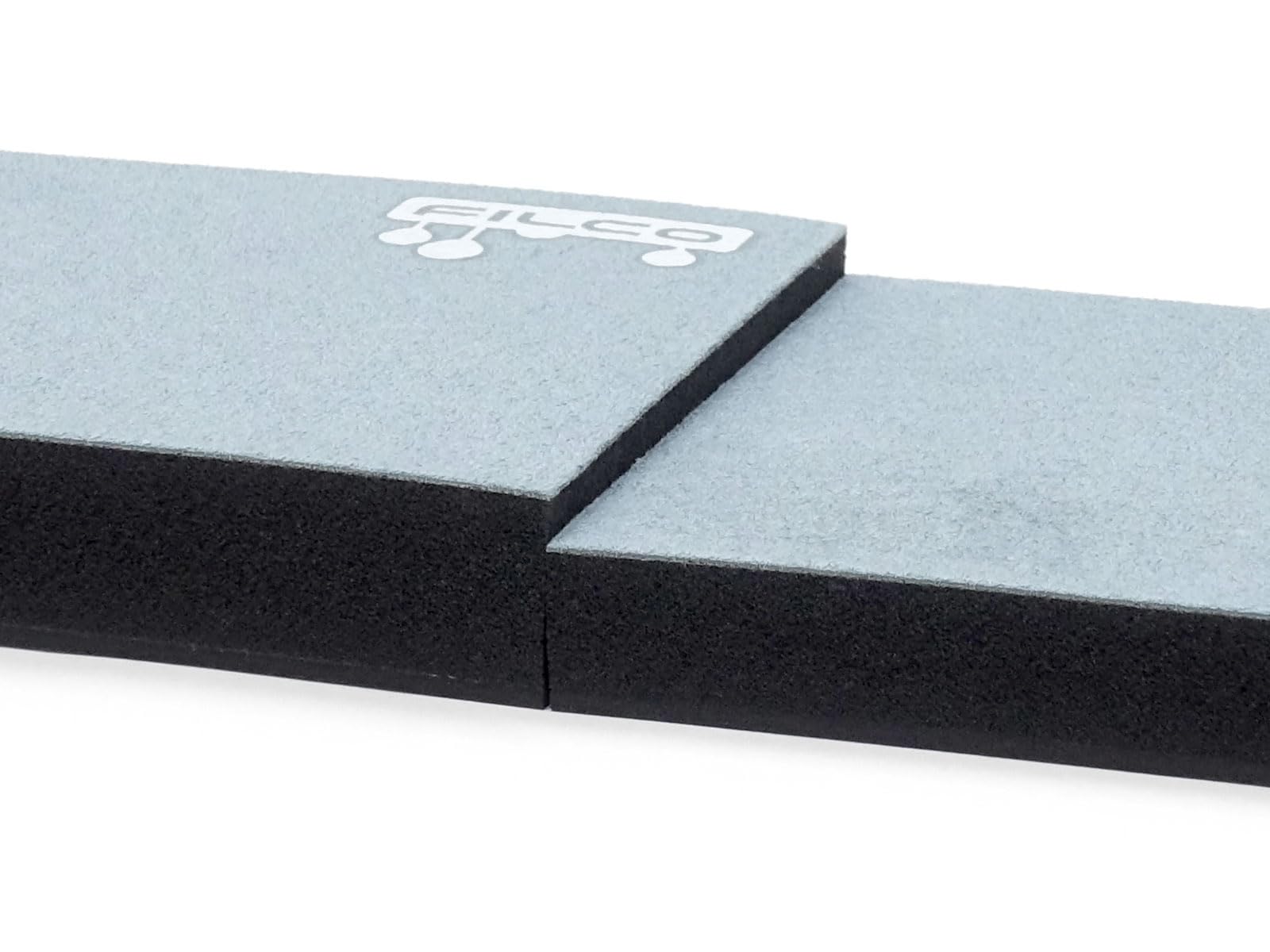 Amazon.co.jp: FILCO Majestouch リストレスト “マカロン” 12mm薄