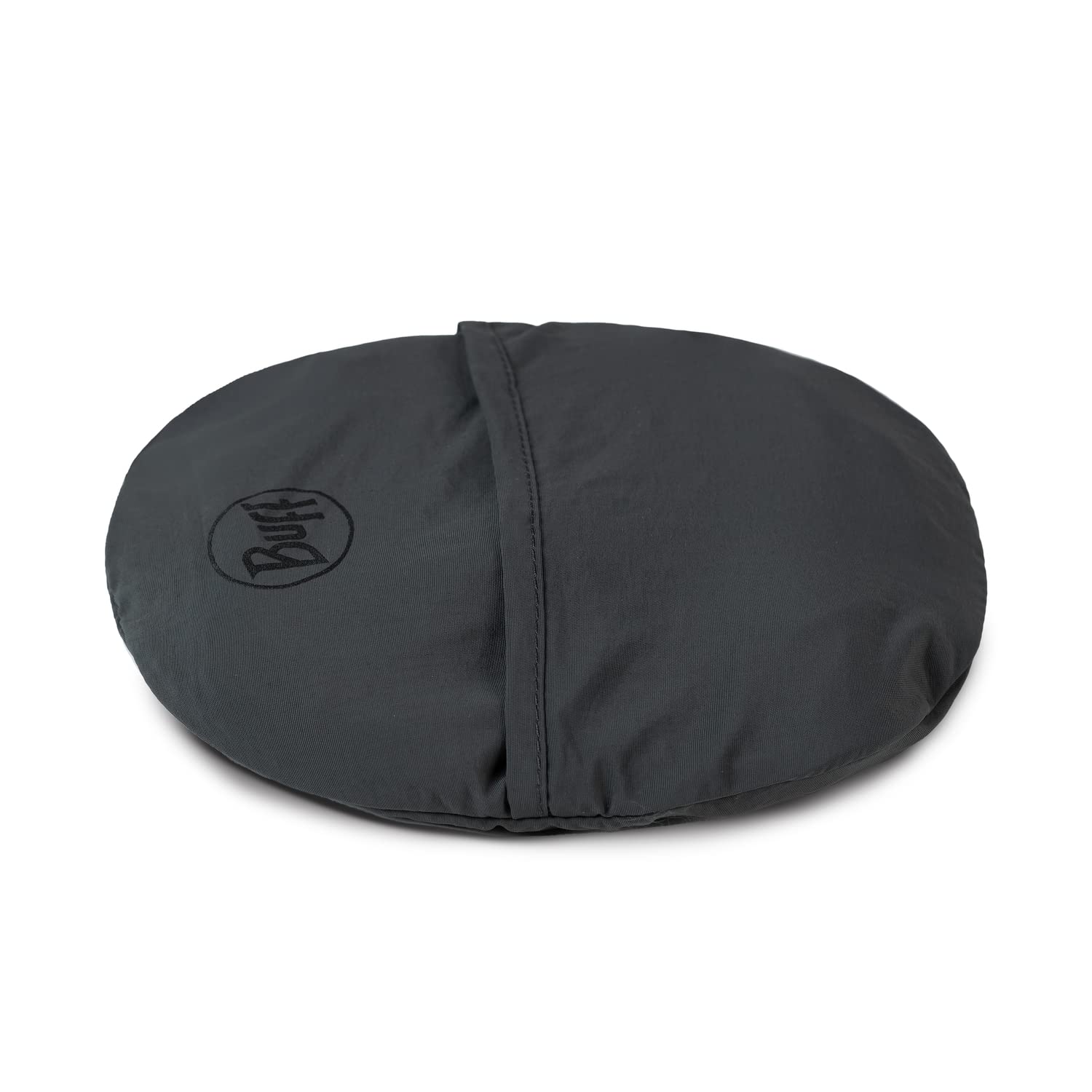 Buff® Explore Booney Hat Caps