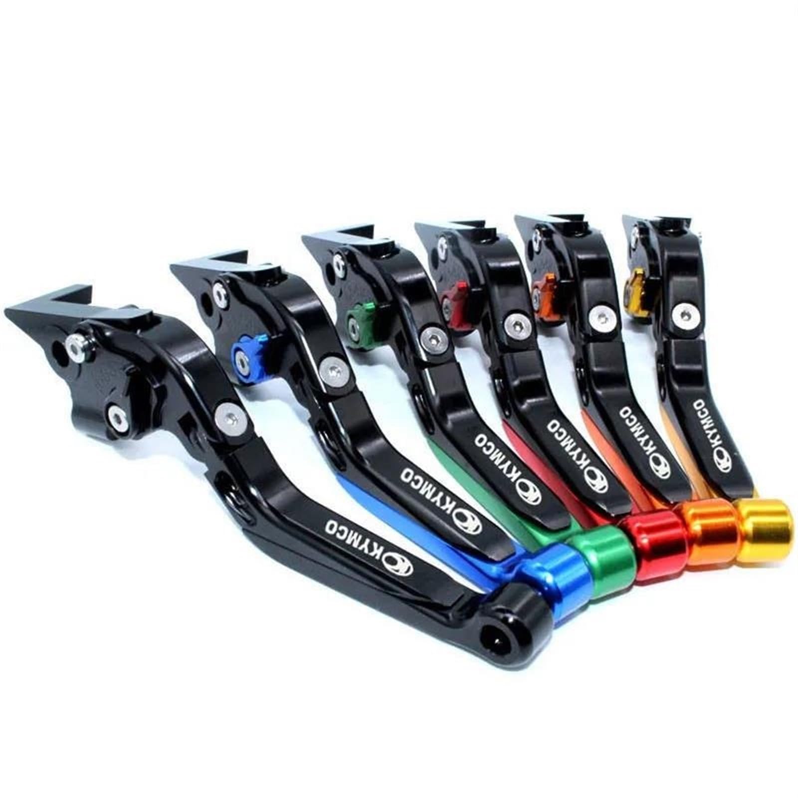 Per KYMCO XCING 250 300 500 400 centre 125/200/300/350 leve frizione freno moto manubrio manubrio estremà impugnatura spina 201355758 Per KYMCO XCING 250 300 500 400 centre 125/200/300/350 leve frizione freno moto manubrio manubrio estremà impugnatura spina 201355758