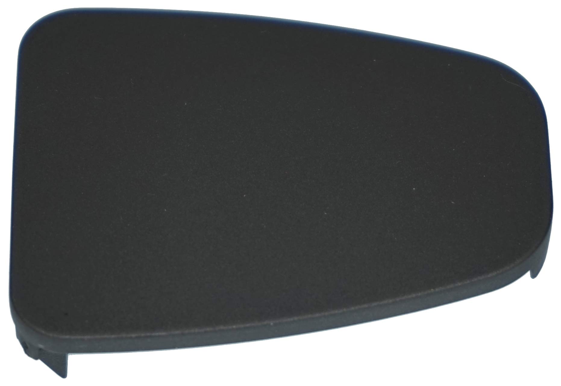 BMW E46 2-Door Mirror Switch Blanking Cover Trim Cap 51418236120 