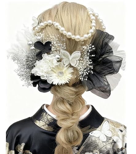 Absdefen   hair  Nbv ܂ ׍H  U a a    킢 Vv lC l p  Ǝ ܎O p[eB[ čՂ ԉΑ  Ӊ w  (ubN)