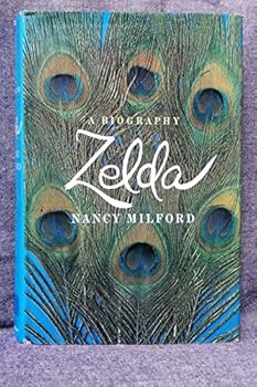 Zelda