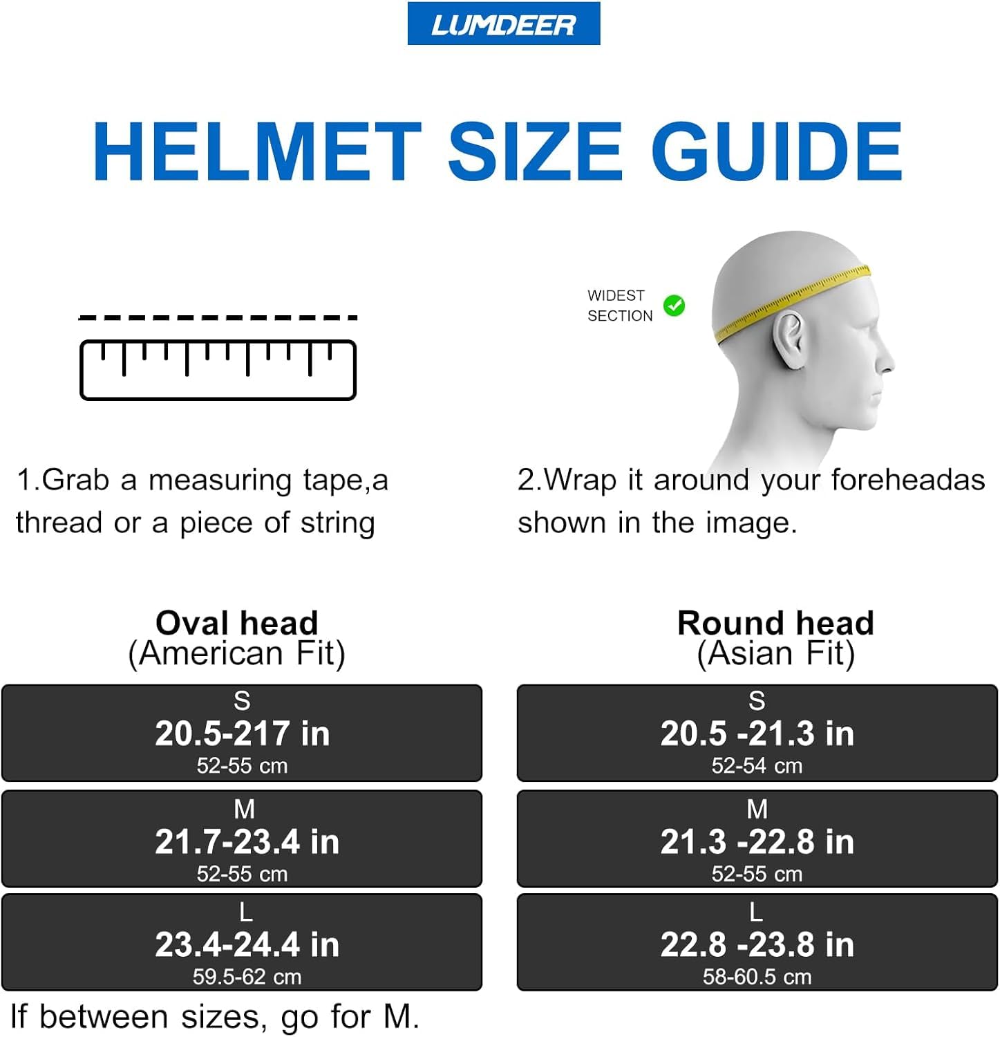 LUMDEER Kask rowerowy dla dorosłych, czapka bejsbolowa, kask miejski, stylowy kask rowerowy dla kobiet, do jazdy na rowerze miejskim