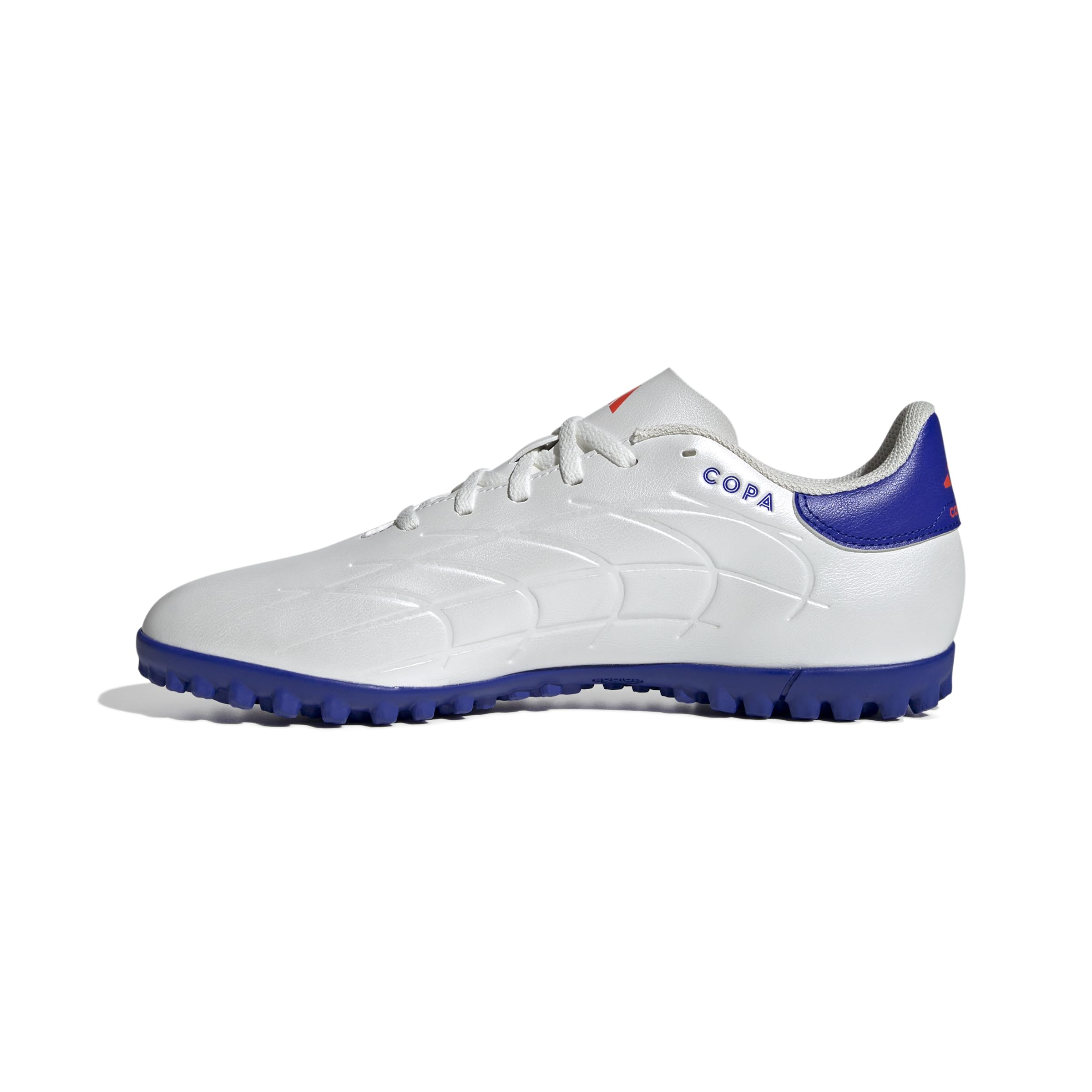adidas Copa Pure II Club Football Boots Turf Scarpe da calcioUnisex - Adulto