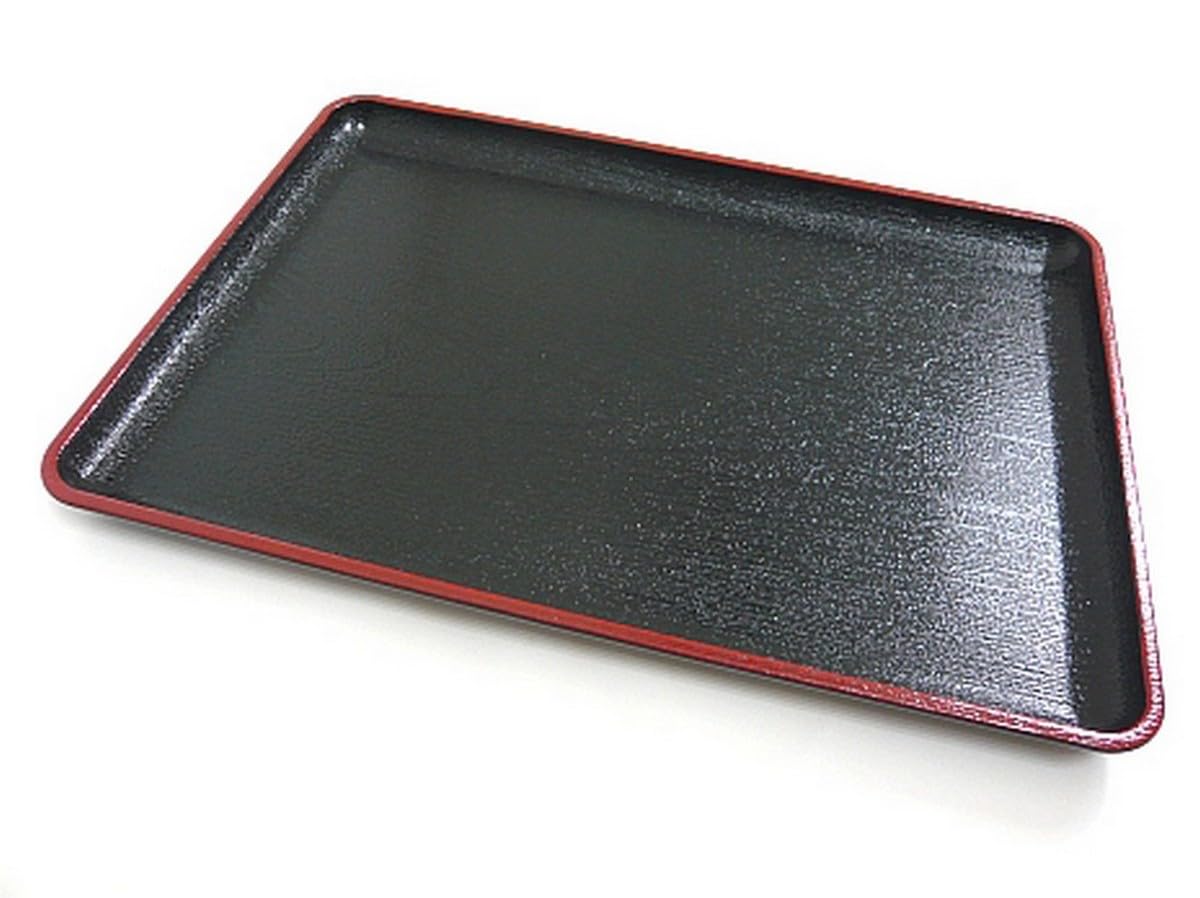 【Watson & Gillott】透かしのティーサービス 5点　トレー Watson & Gillott】透かしのティーサービス 5点 トレー Watson