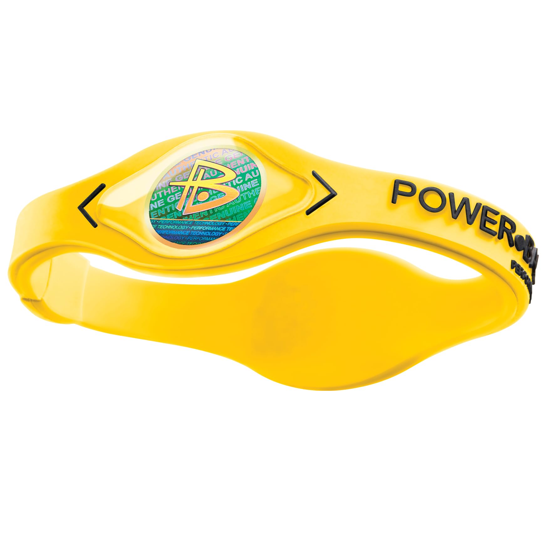 Power Balance the Original Genuine Performance Wristband, Silicone rubber Wristbands Bracelets sports bracelet wristband for men women, power bangles, safe Waterproof Lightweight durable