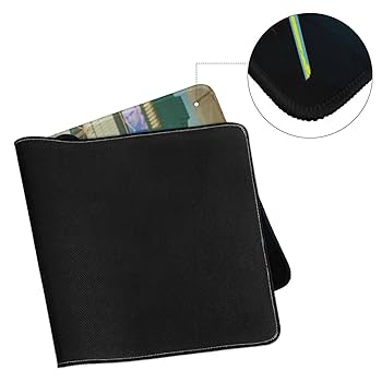 Amazon.co.jp：マウスパッド 大型 サイバーパンク 2077 マウス用