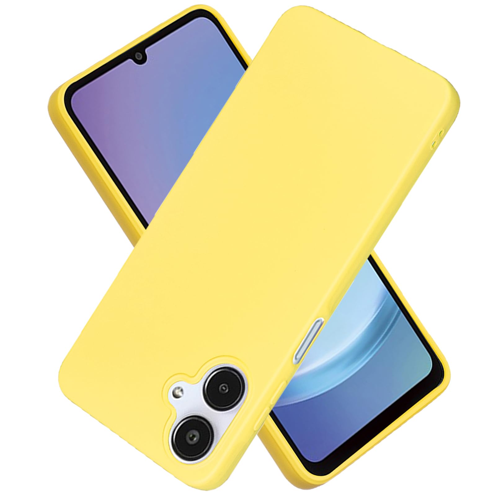 Amazon.co.jp: 【 Antimam 】可兼容Galaxy A25 5G /A25E SC-53F SCG33