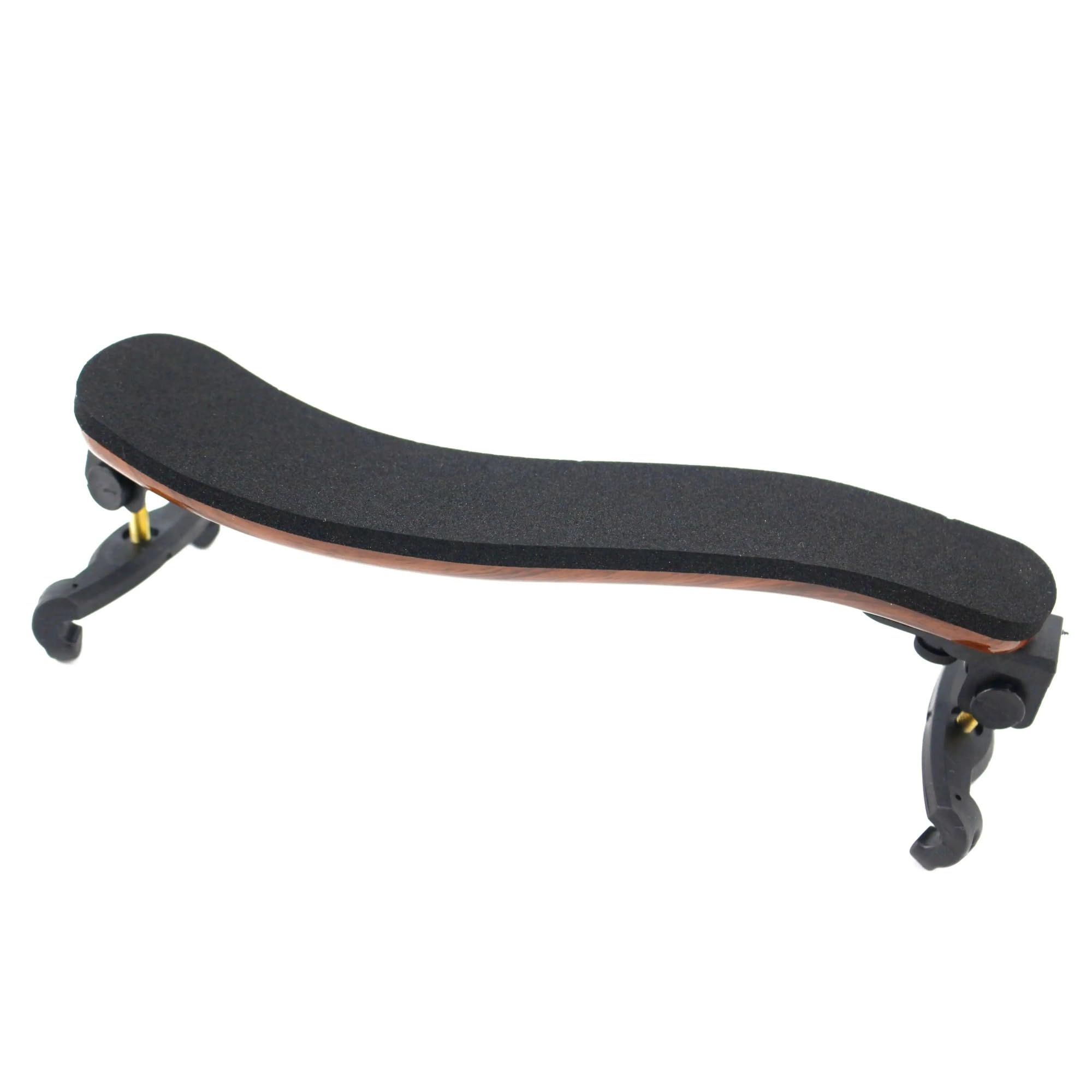 Accessori per violino Spalliera per violino Accessori professionali regolabili(1/4)