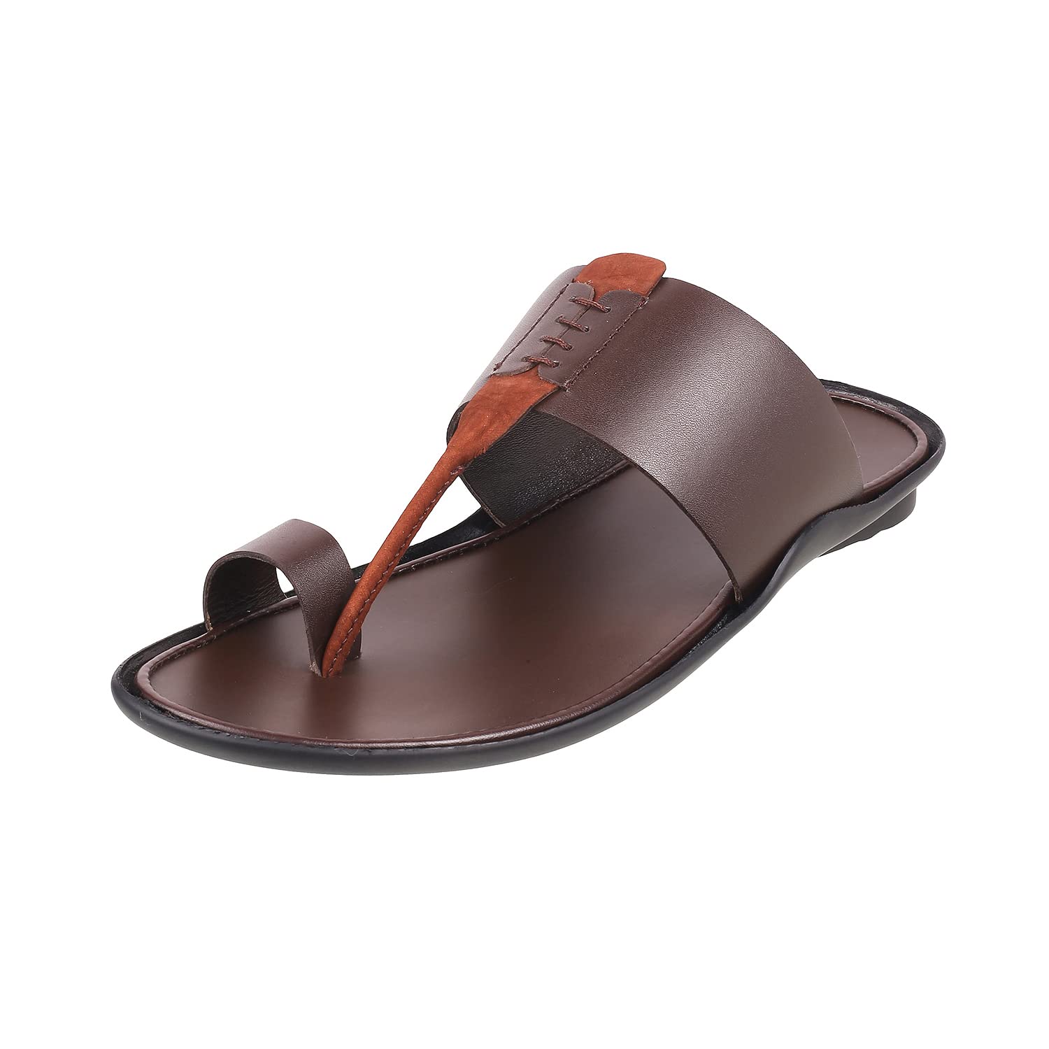 See full amazon price history chart for Mochi Mens Leather Brown Slippers (Size (7 UK (41 EU)) Mochi Mens Leather Brown Slippers (Size (7 UK (41 EU)) (B09NR2VTDD) Amazon Price History, Amazon Price Tracker