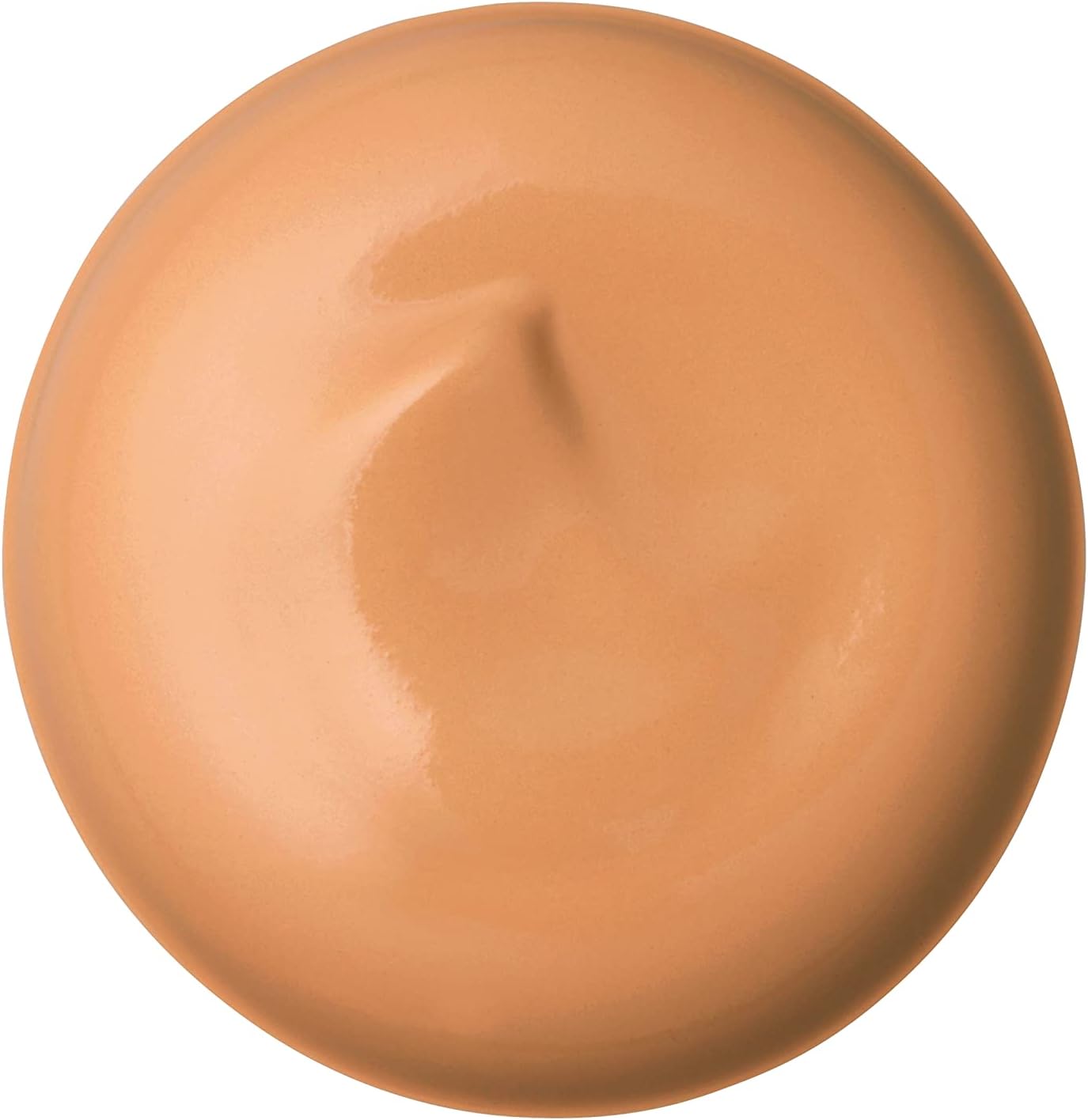 Clé de Peau Beauté, Radiant Cream Foundation SPF 25, Bf50 : Amazon Luxury Clé de Peau Beauté, Radiant Cream Foundation SPF 25, Bf50 : Amazon Luxury