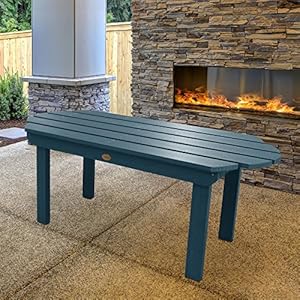   highwood-Classic-Westport-Coffee-Table-Nantucket-Blue