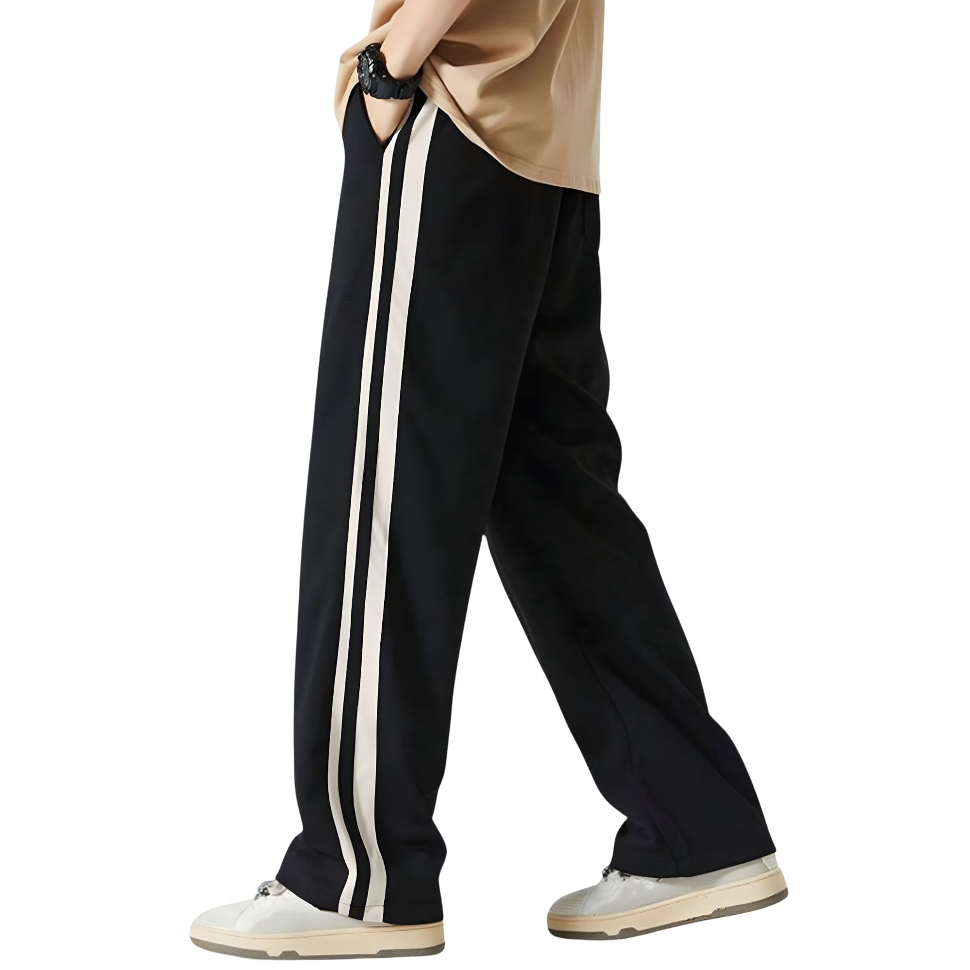 miramichi Men CR1011_Trouser_$$_Parent-picture-34