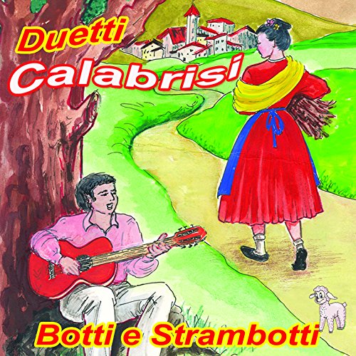  Felici sira
