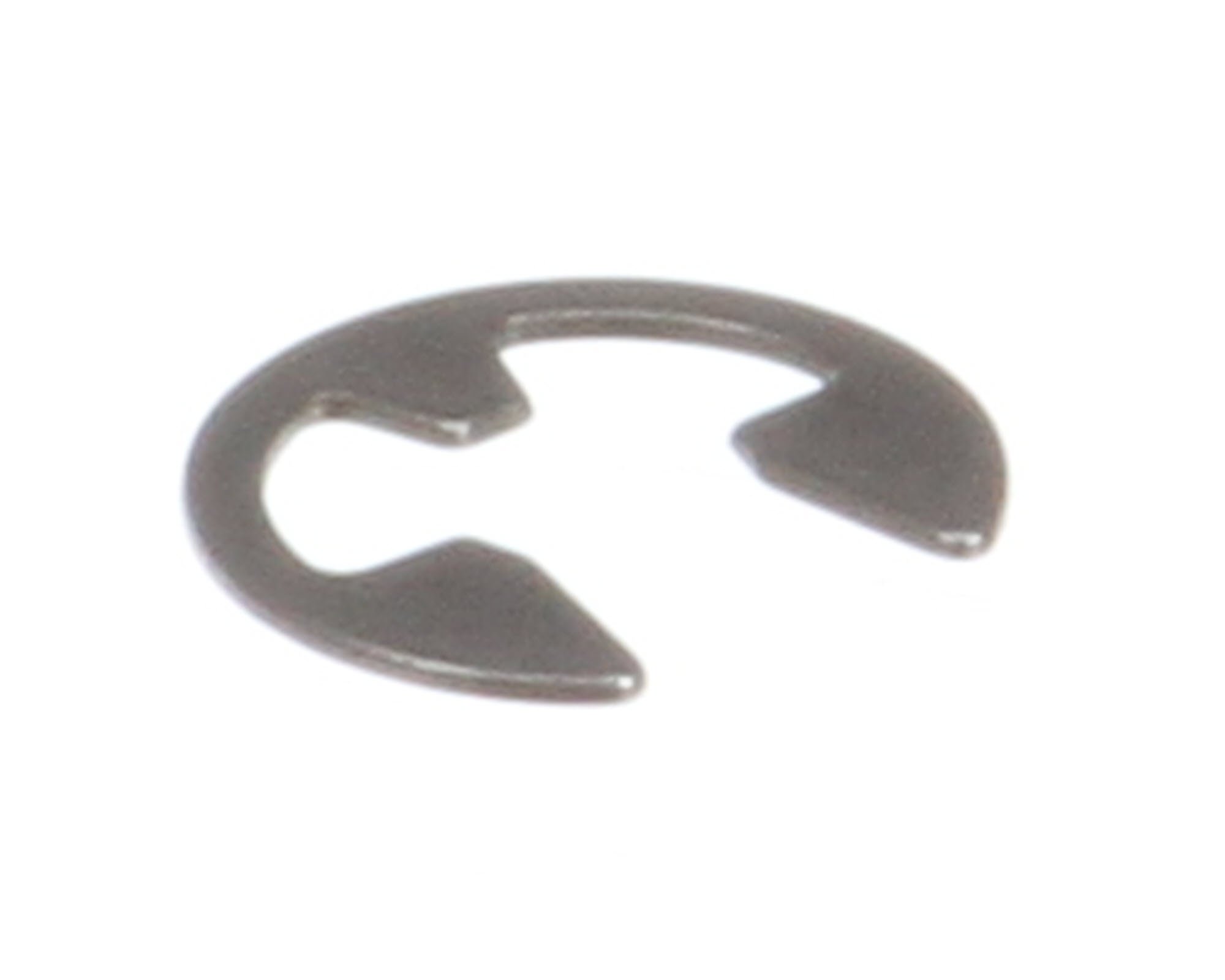 BLODGETT Oven 38956 Retainer Ring