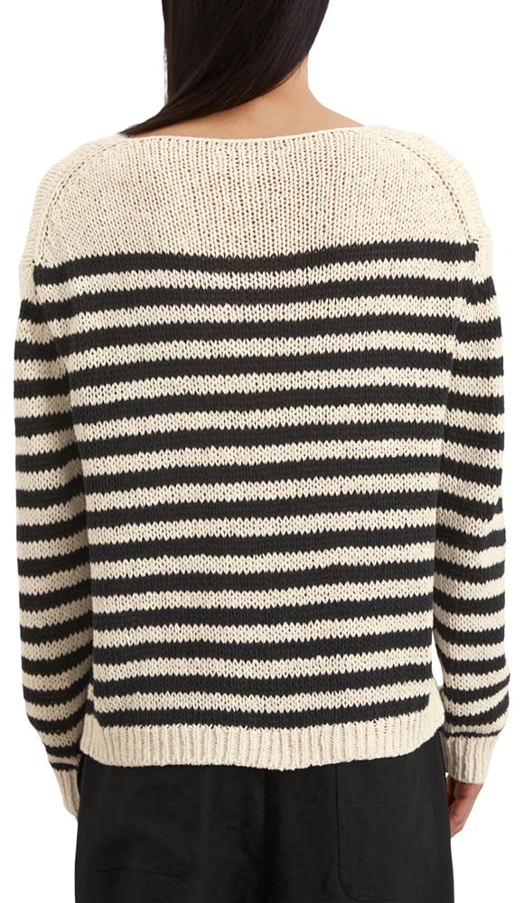 Marc O'Polo 503513660117 Maglione Donna (Pacco da 1)