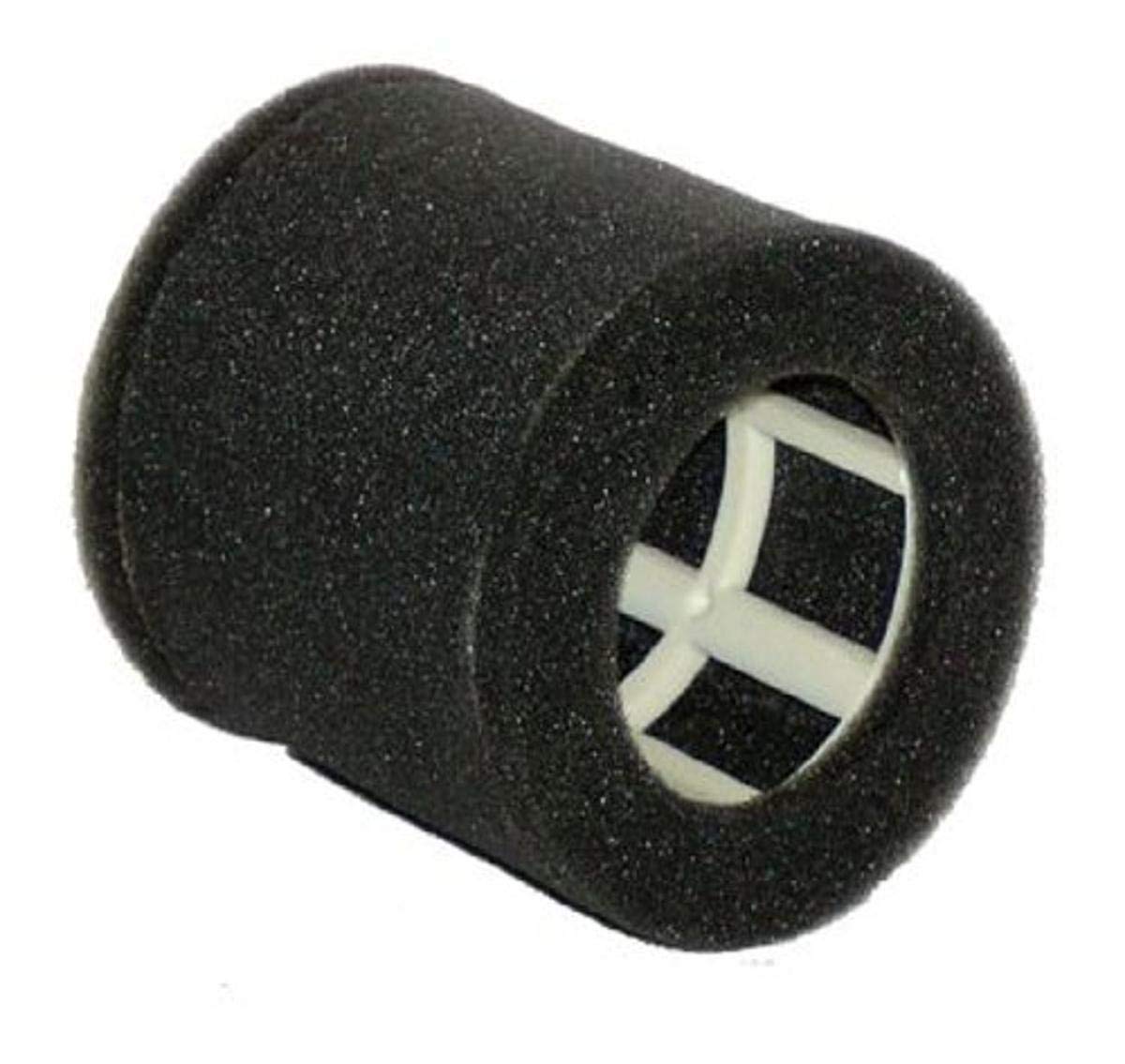 Hiflo Air Filter