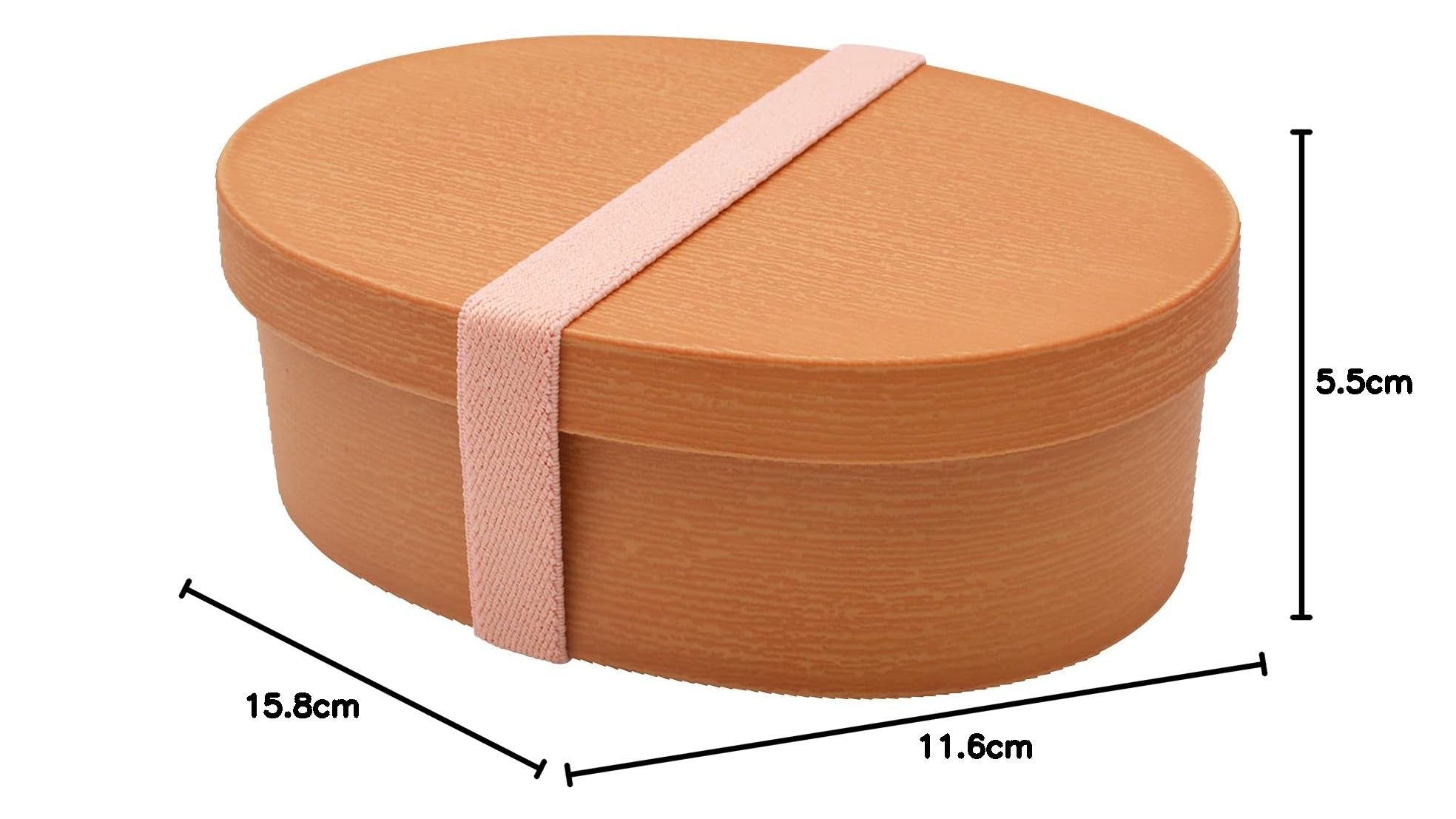 Amazon.co.jp: ミタニ 山中漆器 山中塗 弁当箱 ランチボックス