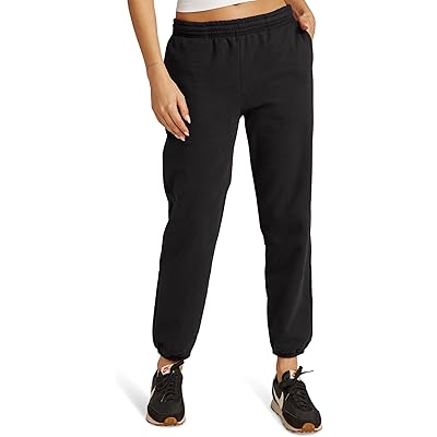 Брюки Beyond Yoga On The Go Joggers