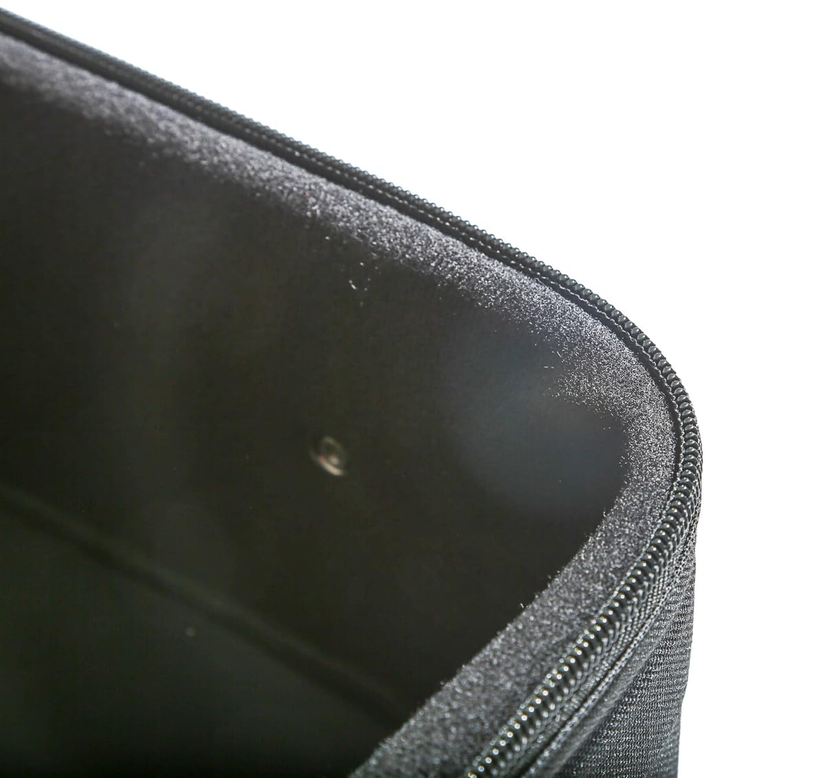 Ultimate Travel Rod Holdall