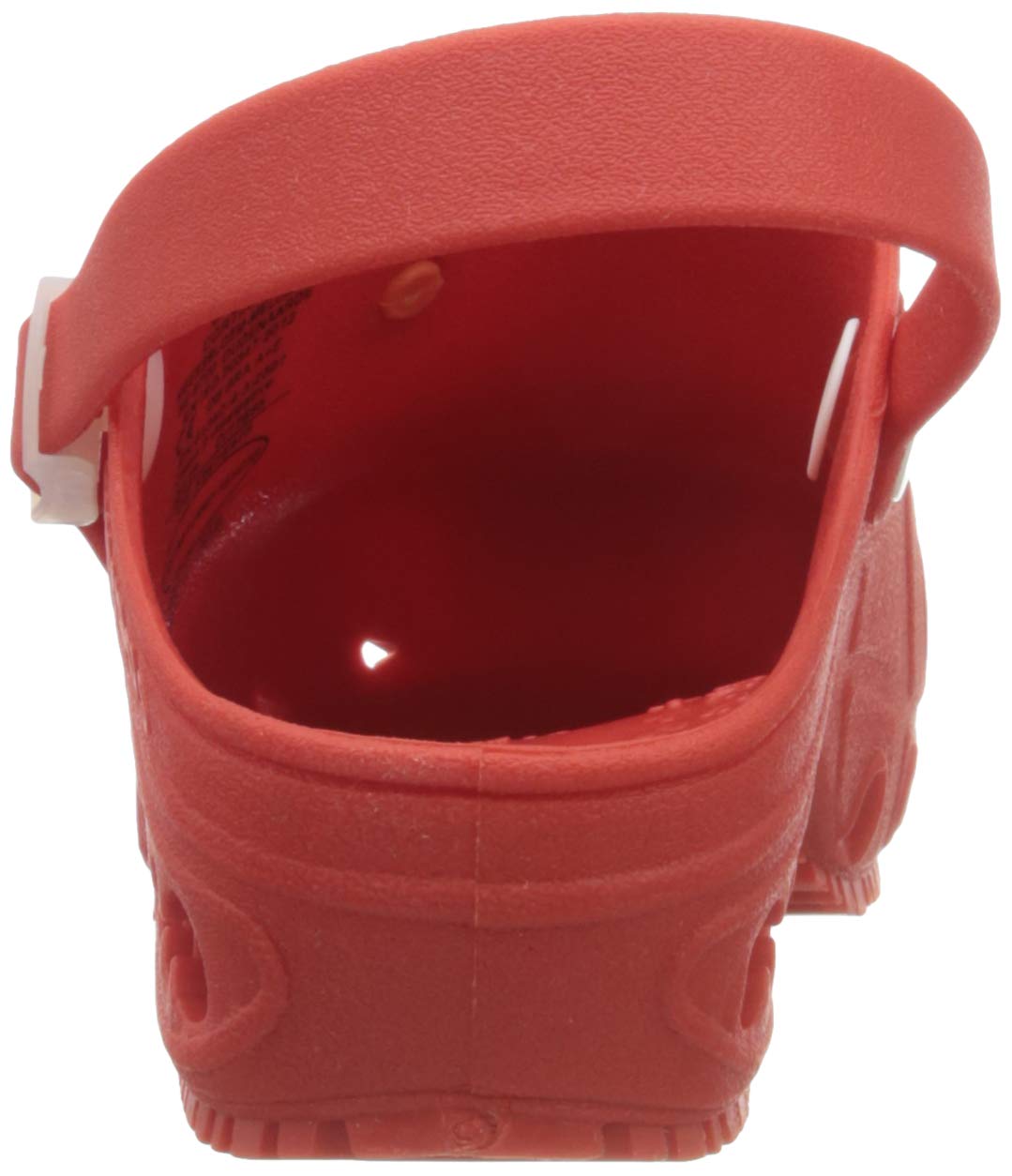 OXYCLOG - AUTOCLAVABLE OPERATING ROOM CLOGS WITH NON-SLIP OUTSOLE