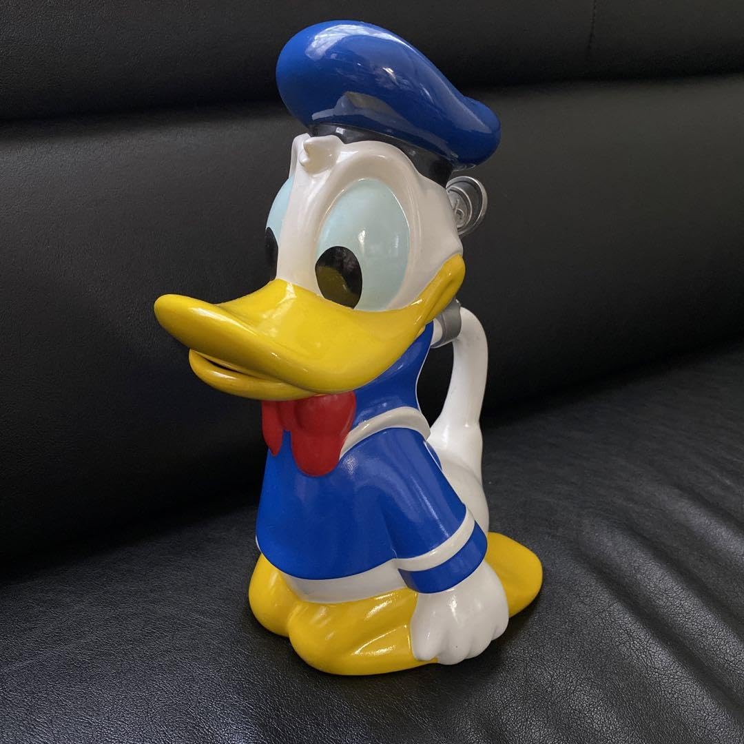 Amazon.co.jp: Vintage 