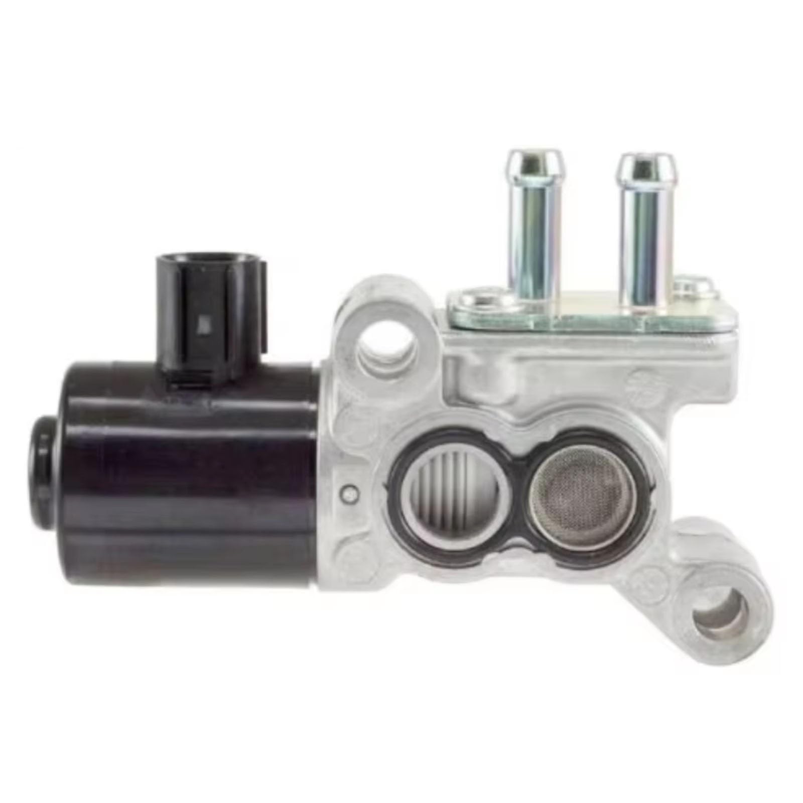 Ynbvgeta One Color Iac Valve Iac Valve 36450-P2j-J01 Compatible With Acura For El 1997 1998 1999 2000 Idle Air Control Valve Idle Speed Control Valve