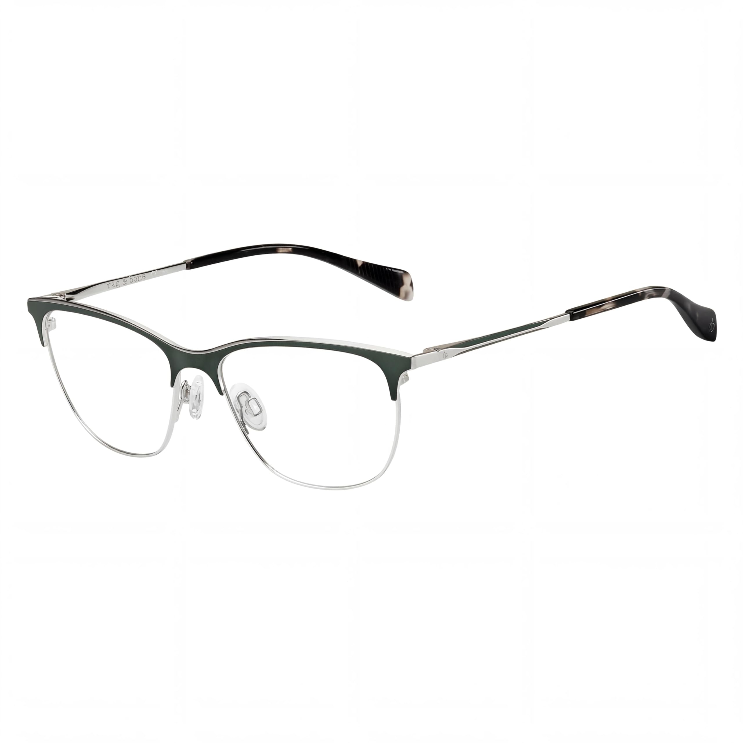 rag & bone Okulary przeciwsłoneczne Kobiety Rnb3034