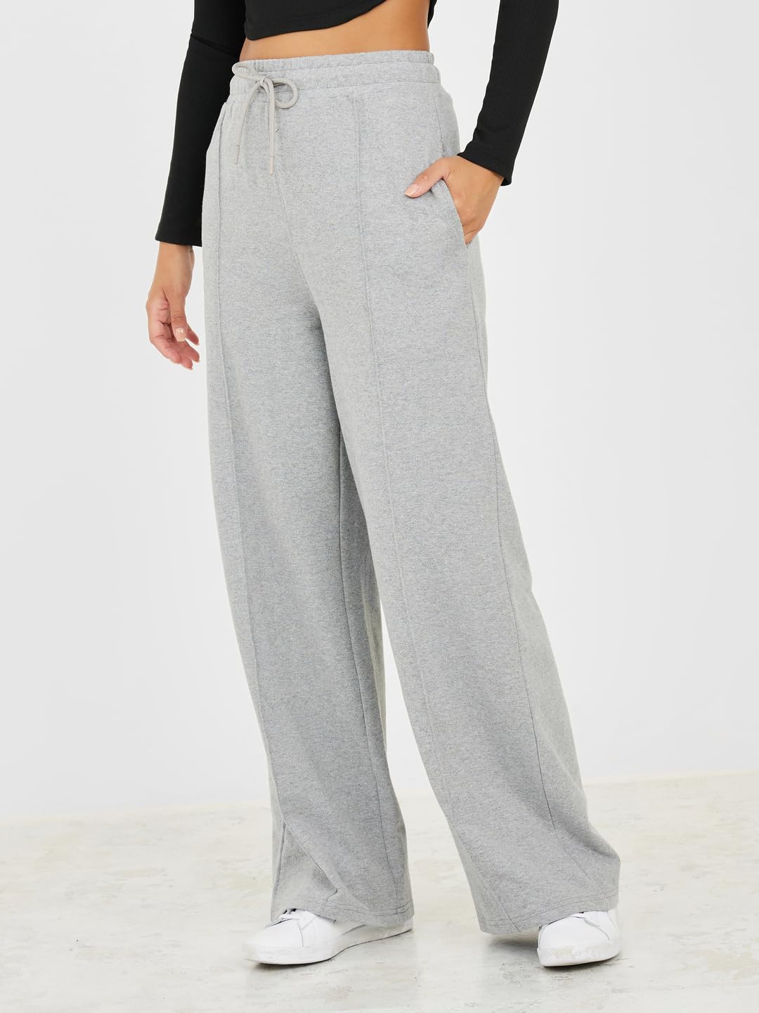 Styli Damskie joggery