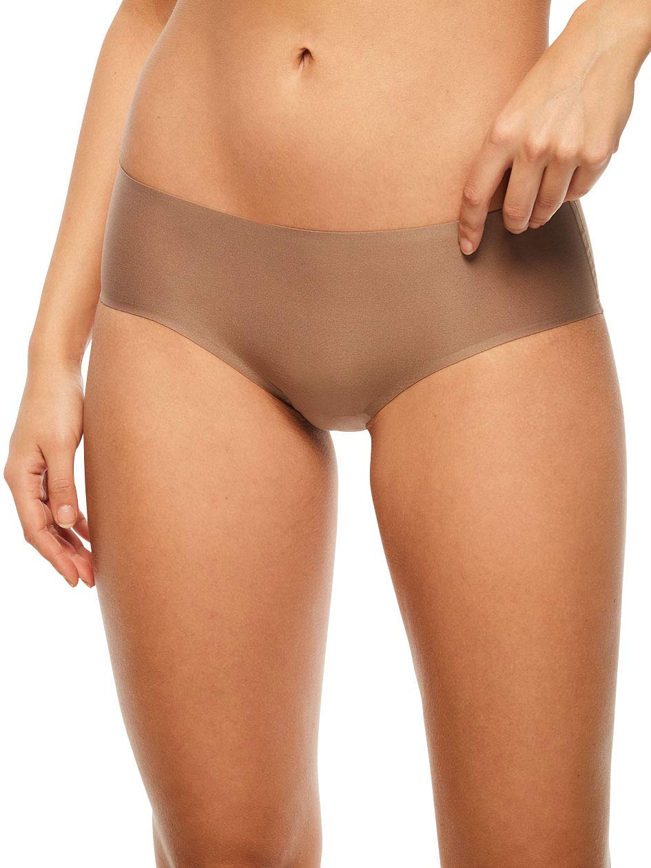 womens Soft Stretch Hipster