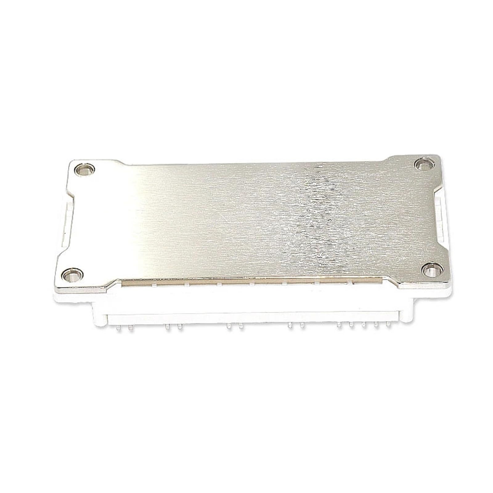 Module d'alimentation IGBT de Puissance de Moteur d'inverseur de fréquence Variable de GD50PIT120C6S
