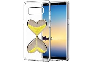 Acrylic + TPU ZenFone AR Case