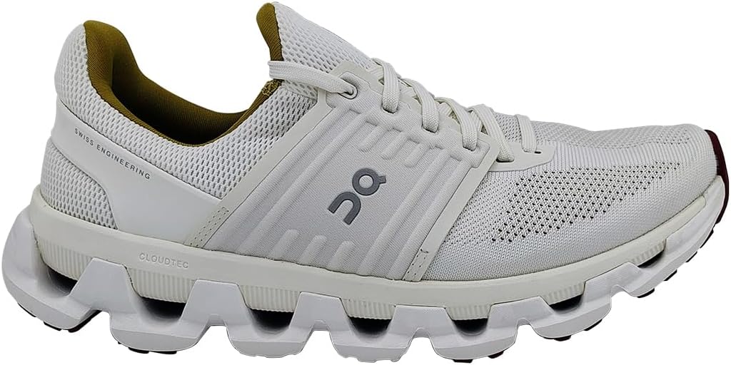 On Cloudswift Suma Women's Running Shoes Sneakers