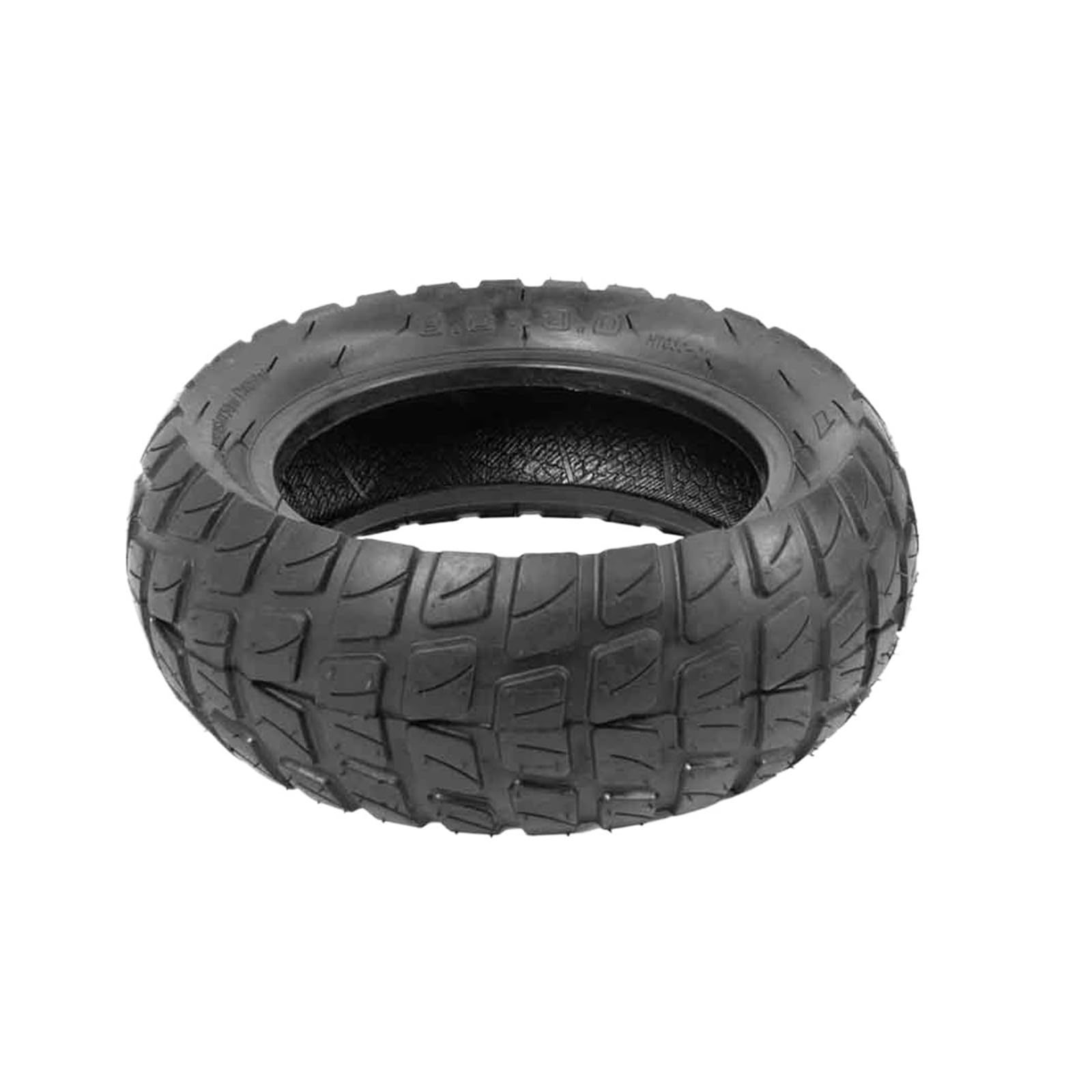 Camera d'Aria Esterna for Pneumatici Fuoristrada for Monopattino Elettrico for 8 9+ for Kirin G2 PRO for Pneumatici gonfiabili 8,5x3,0 da 8 9 Pollici(1pc Outer Tyre)