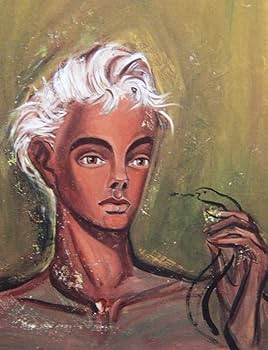 金子 國義、オルぺウス、厳選、希少画集・額装画、人気作品、アート Amazon.co.jp: 金子 國義、オルぺウス、厳選、画集額装画、人気