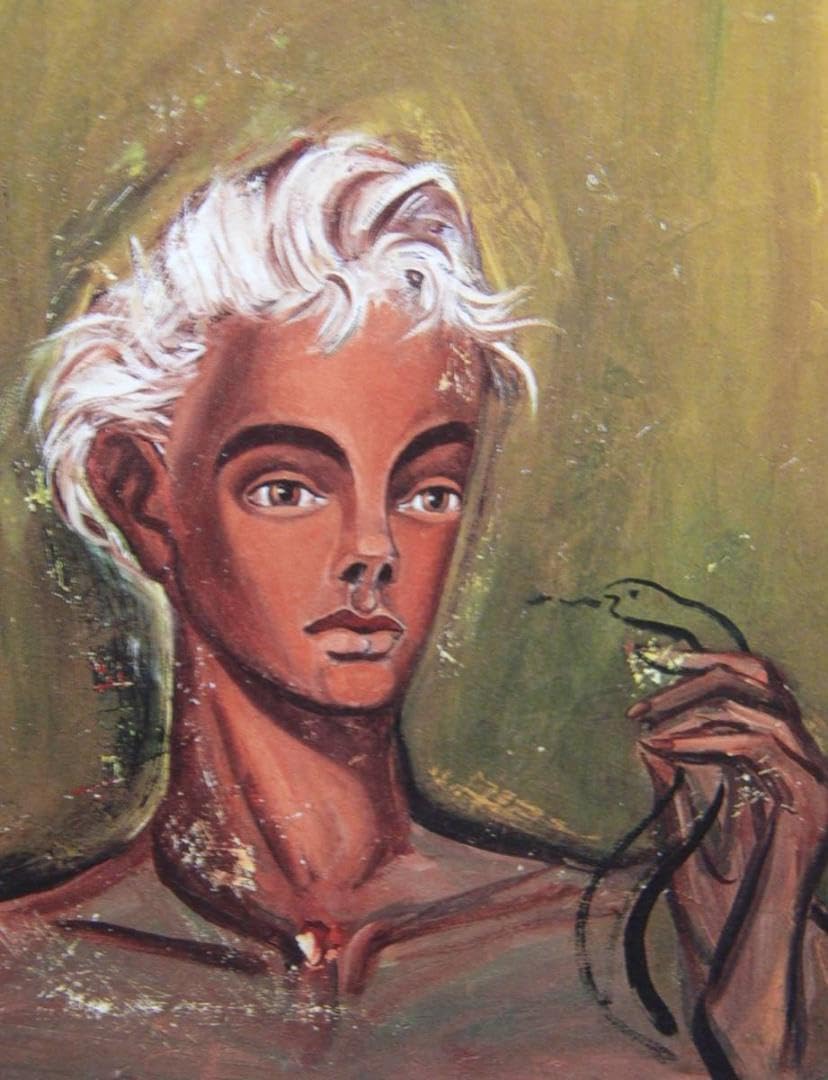 金子 國義、オルぺウス、厳選、希少画集・額装画、人気作品、アート 金子 國義、オルぺウス、厳選、希少画集・額装画、人気作品、アート