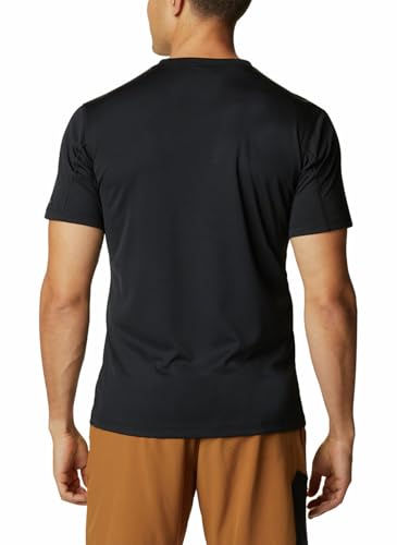 Image of Columbia Men T-Shirt
